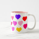 Search for digital design mugs Arts