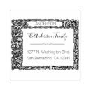 Search for wedding stationery Floral