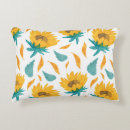 Search for botanical print cushions Nature