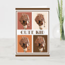 Search for kid congratulations cards Cute