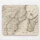 Search for congo mouse mats Africa