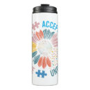 Search for autism teacher gifts Sunflower