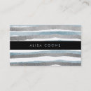 Search for vector business cards Pixdezines
