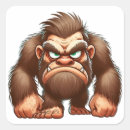 Search for funny decal stickers Sarcastic