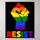 Search for lgbt posters Politics
