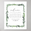 Search for covid weddings Watercolor