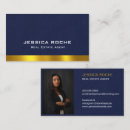 Search for social media manager business cards Property management