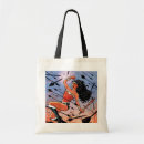 Search for batman tote bags Jl new52