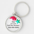 Search for help round key rings Kids
