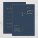 Search for boho hen party invitations Bachelorette itinerary