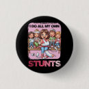 Search for arm badges Injury