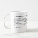 Search for nurse instructor mugs Nursing