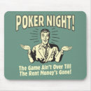 Search for bet mouse mats Funny