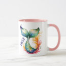 Search for ocean colours mugs For kids