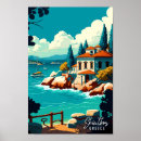 Search for greece holidays posters Vacation