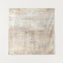 Search for abstract graphics art Texture