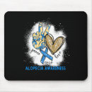 Search for bleach mouse mats Peace