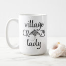 Search for villager mugs Beach