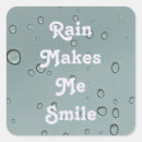 Search for raindrop stickers Water