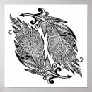 Search for feather mandala art Zendala