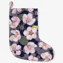 Search for apple christmas stockings Tree