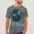 Search for betta clothing Salamander