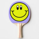 Search for emoticon ping pong paddles Cute