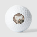 Search for chinese golf balls Dog