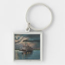 Search for cairo key rings Lantern