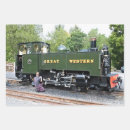 Search for railway wrapping paper Railroads