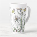 Search for ears mugs Flowers