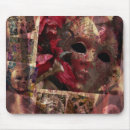 Search for joker mouse mats Jester