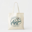 Search for aspen accessories Mountains