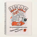 Search for office supplies Bugs bunny
