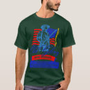 Search for glory tshirts Music