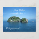 Search for arco postcards Travel
