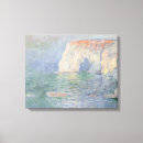 Search for etretat art French