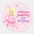Search for blonde girl stickers Girly