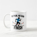 Search for dynamics mugs Bold