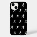 Search for runners iphone cases Running