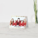 Search for ombre glitter cards Glam