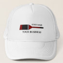 Search for painter hats Design