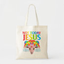 Search for satan bags Faith