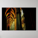 Search for reims Cathedral
