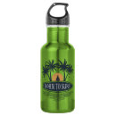 Search for surfing water bottles Surfer