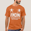 Search for sabre clothing Longsword