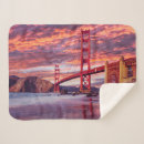 Search for monument blankets International landmark