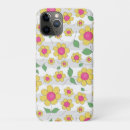 Search for hand drawn doodles iphone cases Floral