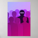 Search for for people art Cool