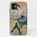 Search for package iphone cases 19th